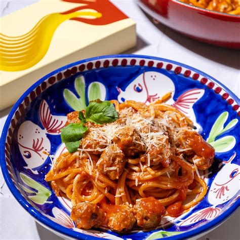 giadzy pasta where to buy|giada de laurentiis price.